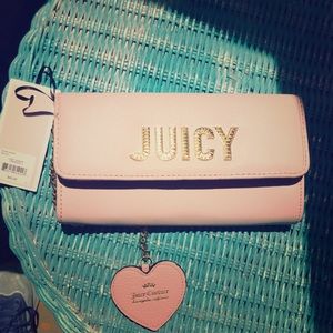 Juicy Couture